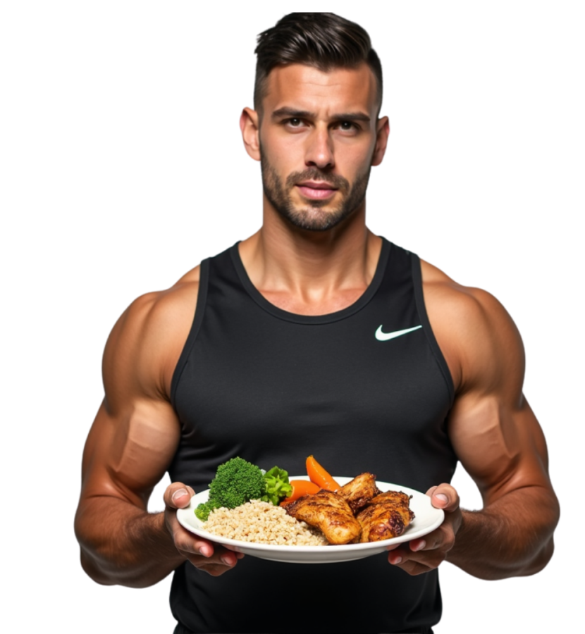 Untitled design (44)